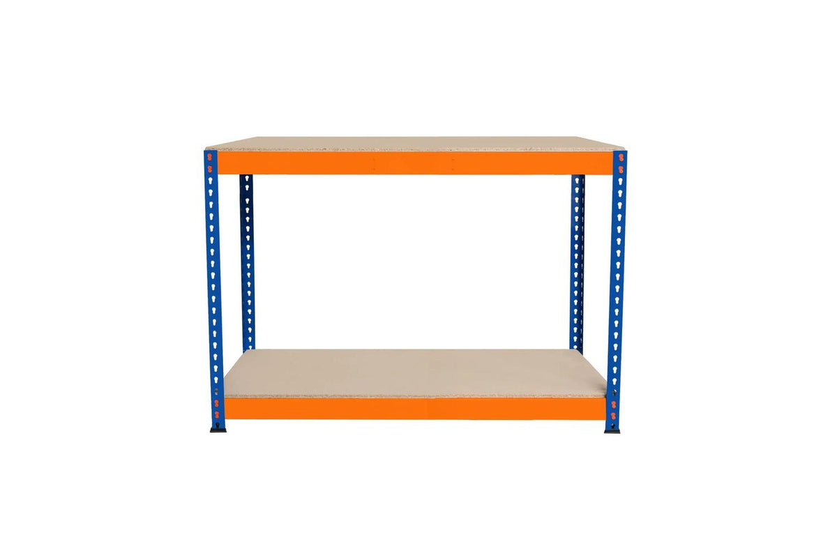Monster Racking - 213645 - 1