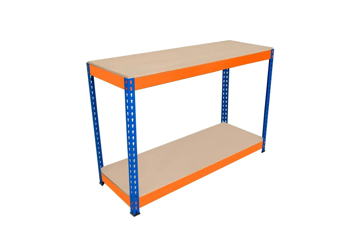Monster Racking - 213645 - 3