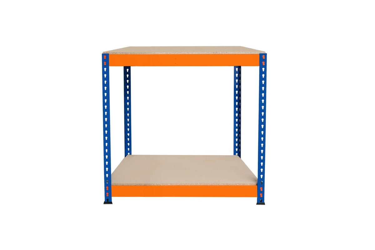 Monster Racking - 213646 - 1