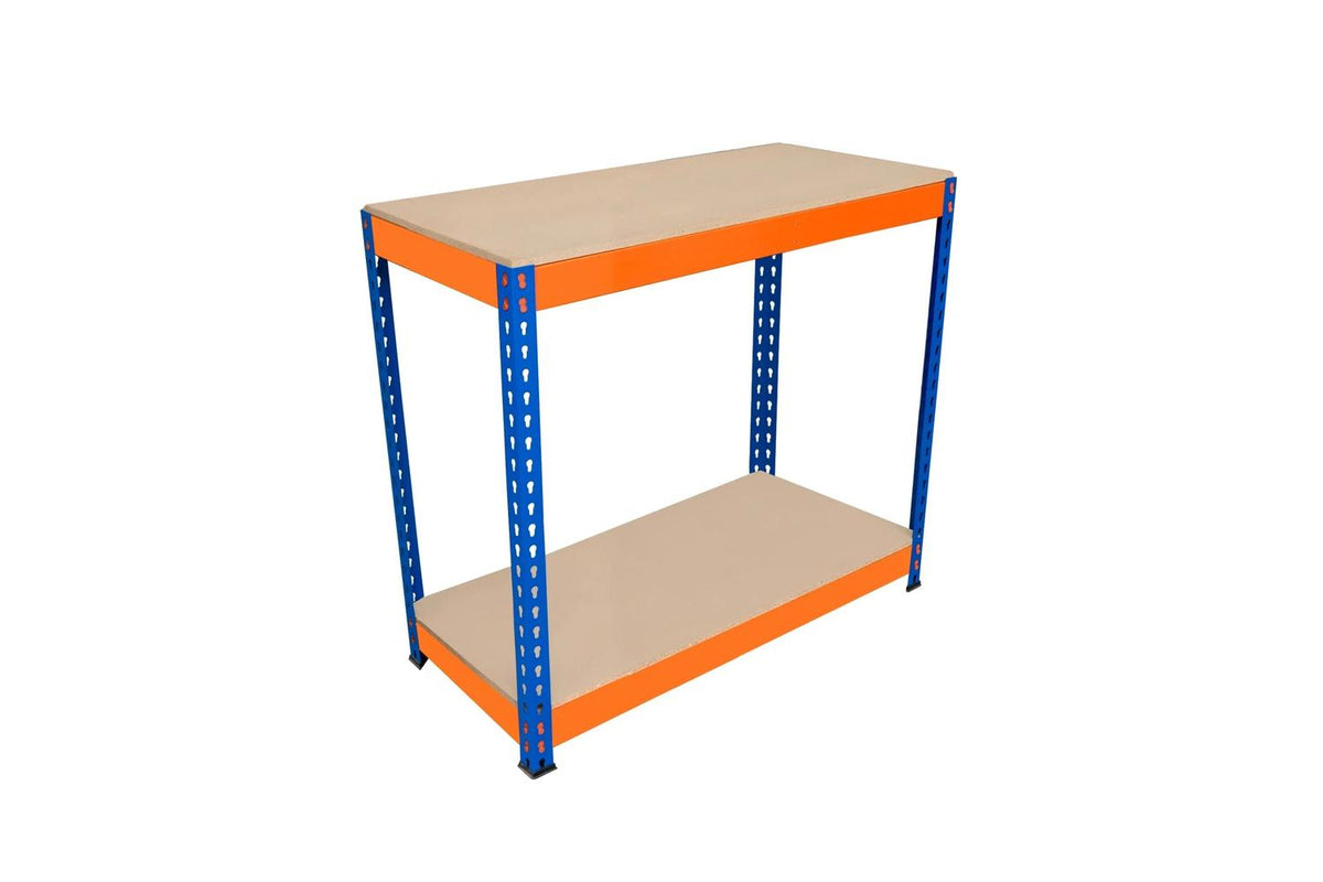 Monster Racking - 213646 - 4
