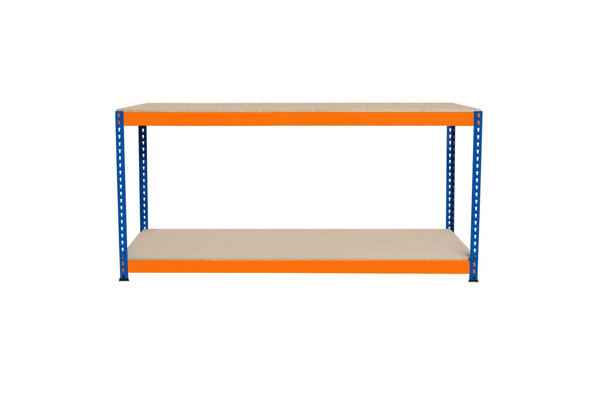 Monster Racking - 213774 - 1