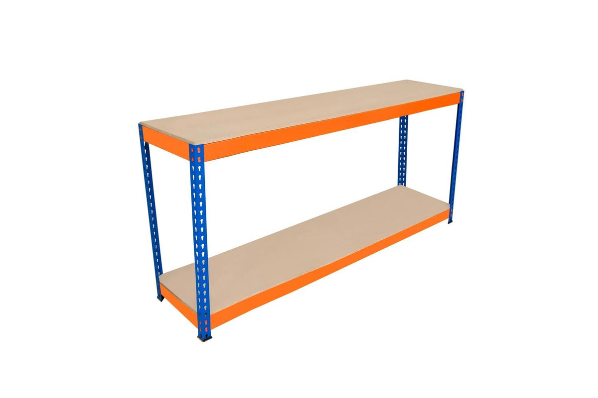 Monster Racking - 213774 - 3