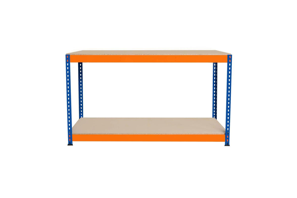 Monster Racking - 213776 - 1