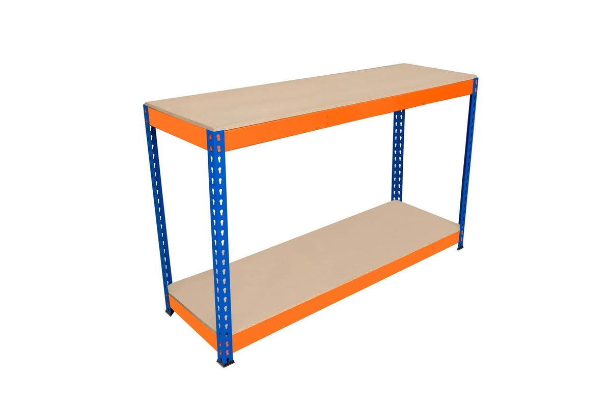 Monster Racking - 213776 - 3