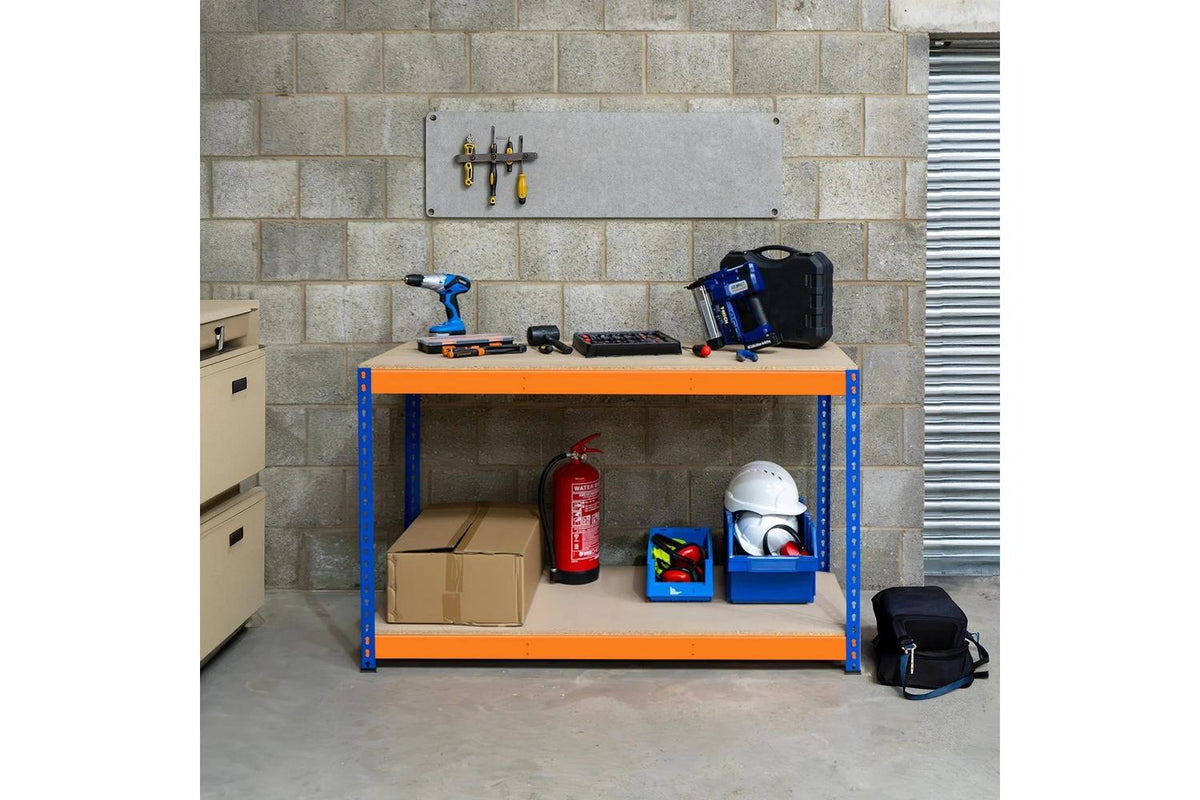 Monster Racking - 213776 - 5