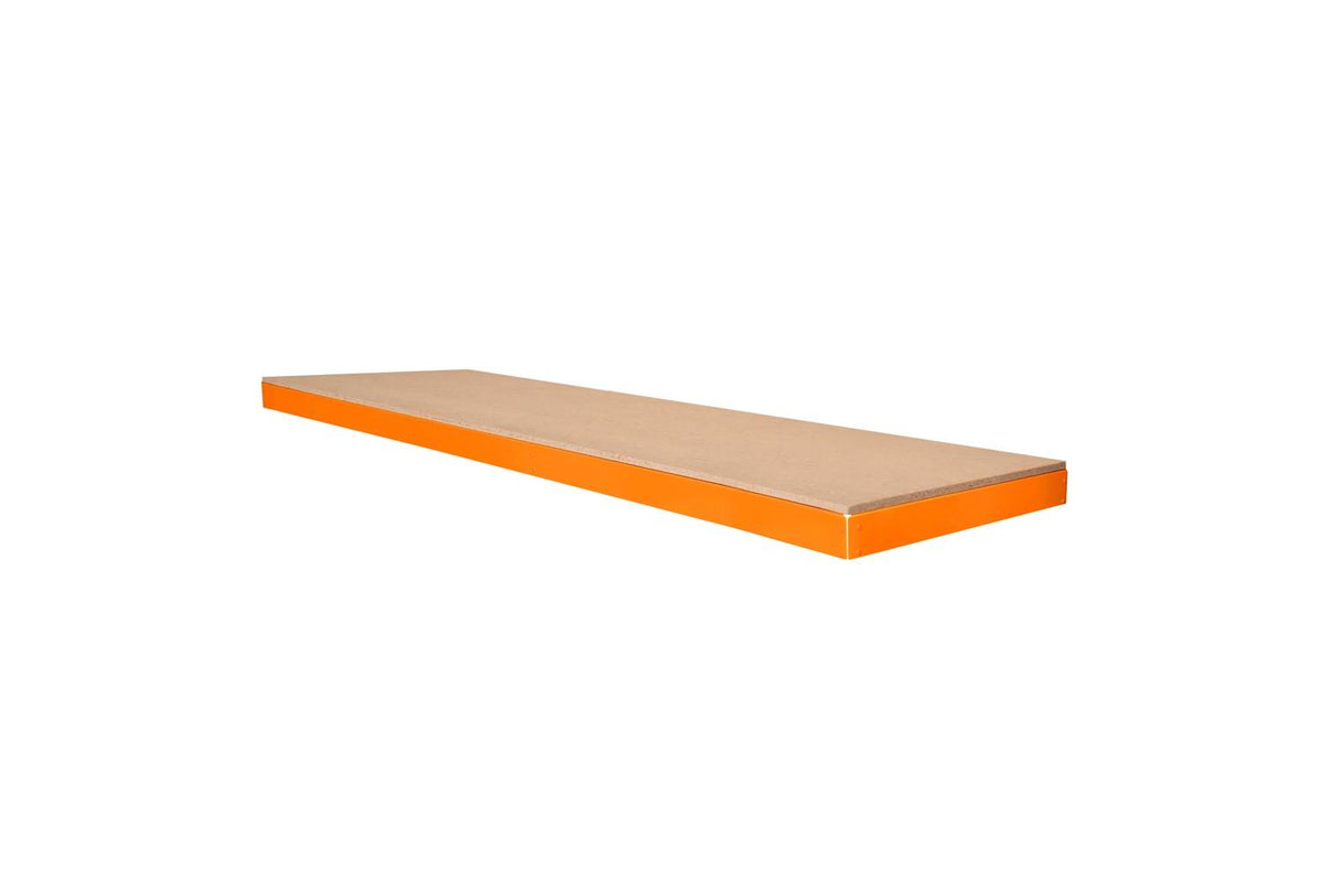Monster Racking - 213782 - 1