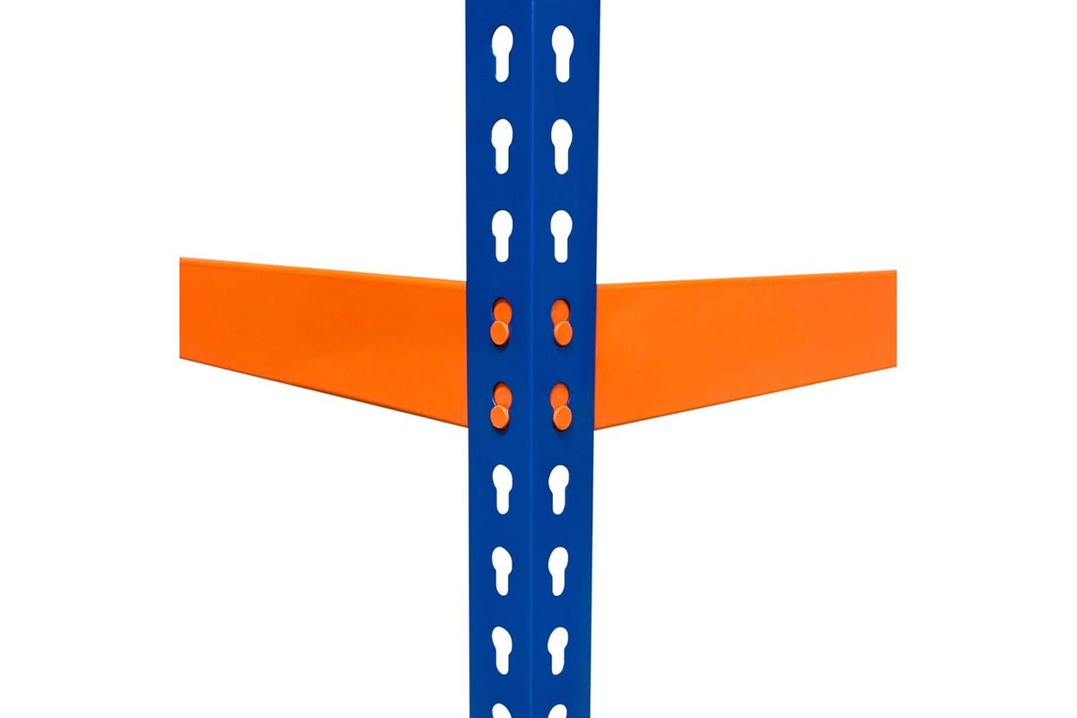 Monster Racking - 213782 - 4