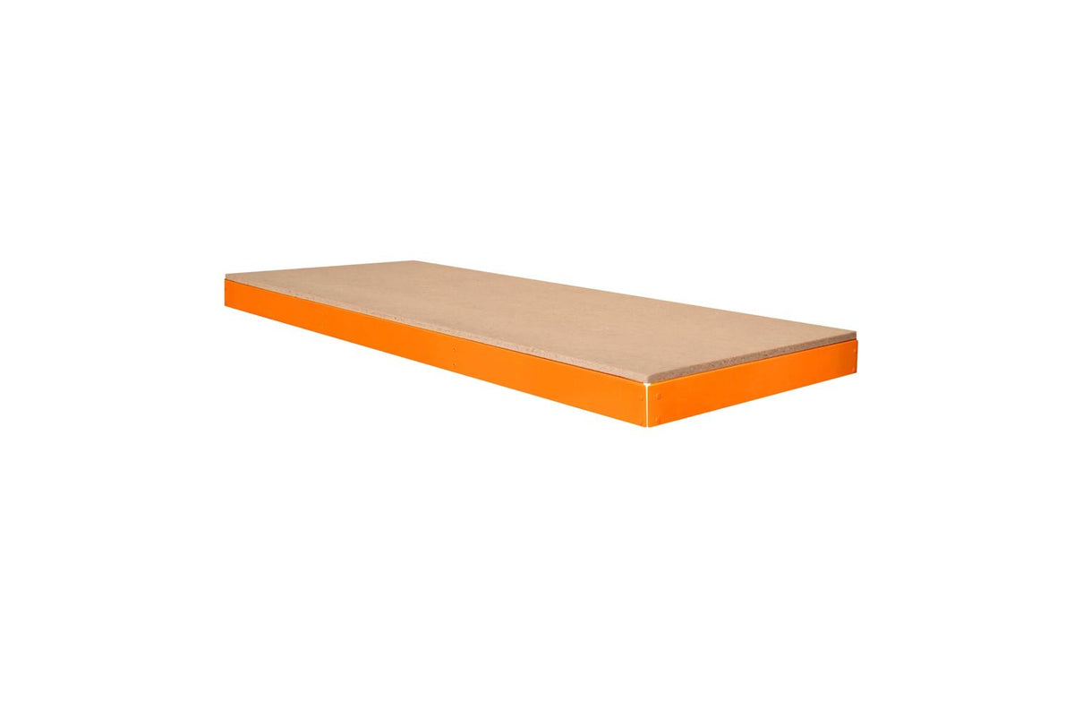 Monster Racking - 213783 - 1