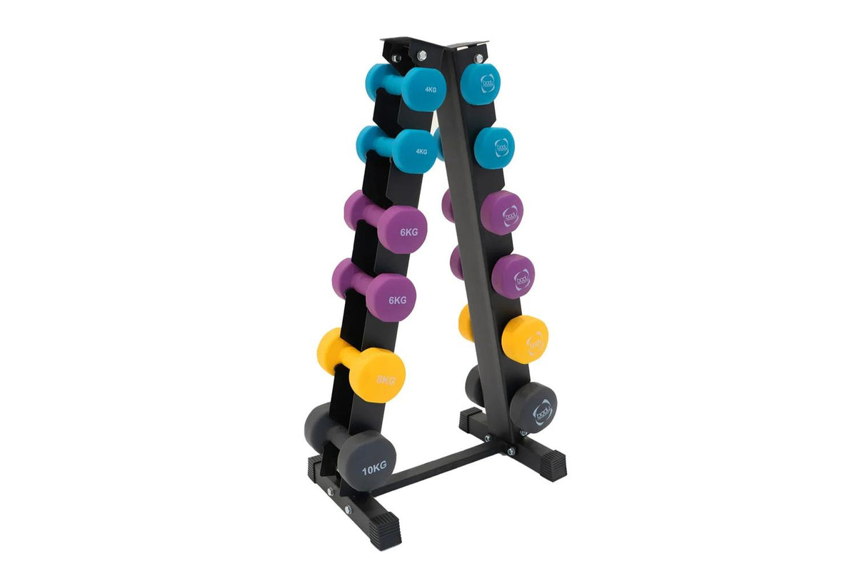 Body Revolution - 30433 - 1