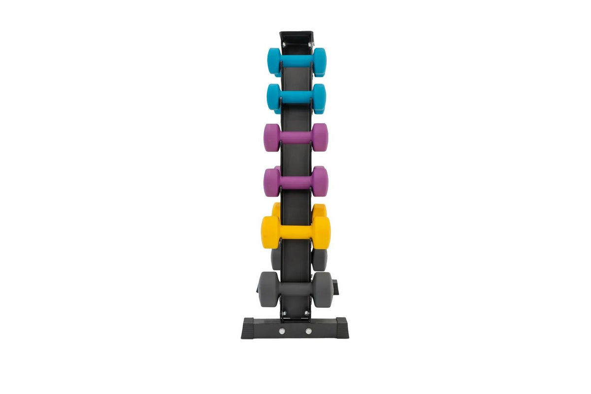 Body Revolution - 30433 - 4
