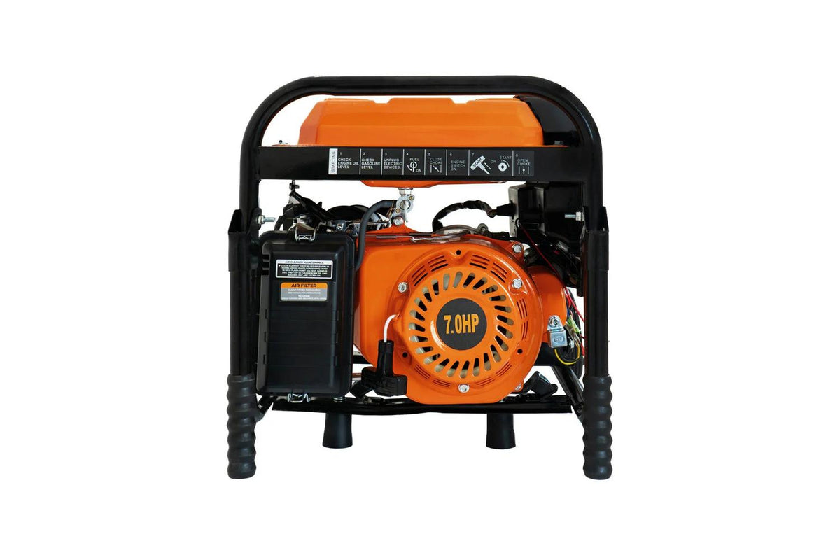 T-mech - 213620 - 4