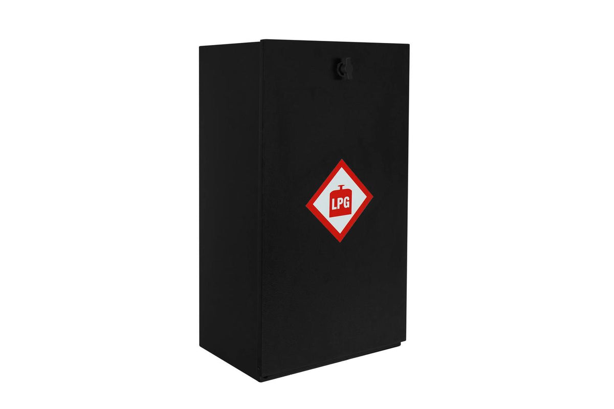 Monstershop - 212840 - 3