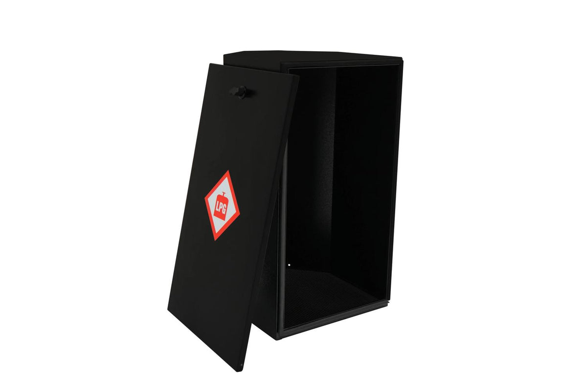 Monstershop - 212840 - 4