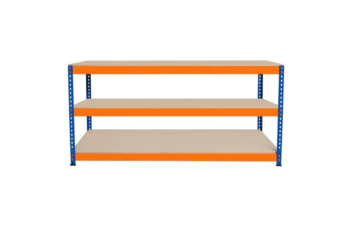 Monster Racking - 214382 - 1