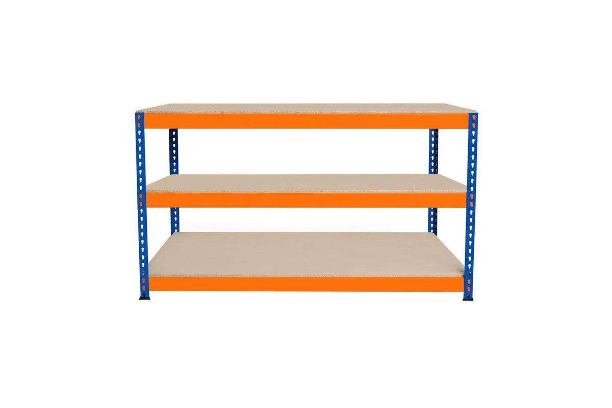 Monster Racking - 214383 - 1