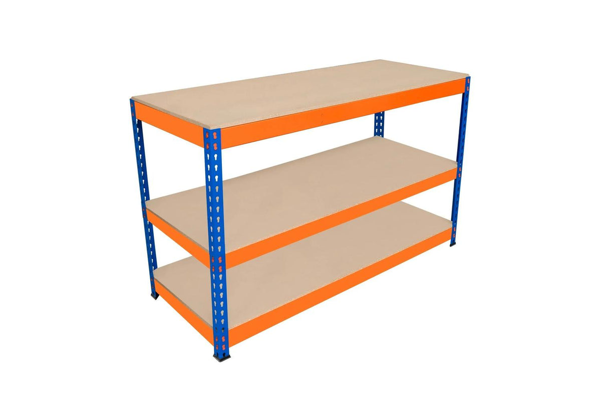 Monster Racking - 214383 - 3