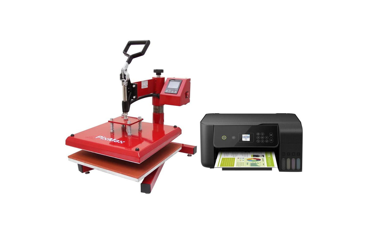 Pixmax - 10561 - 1