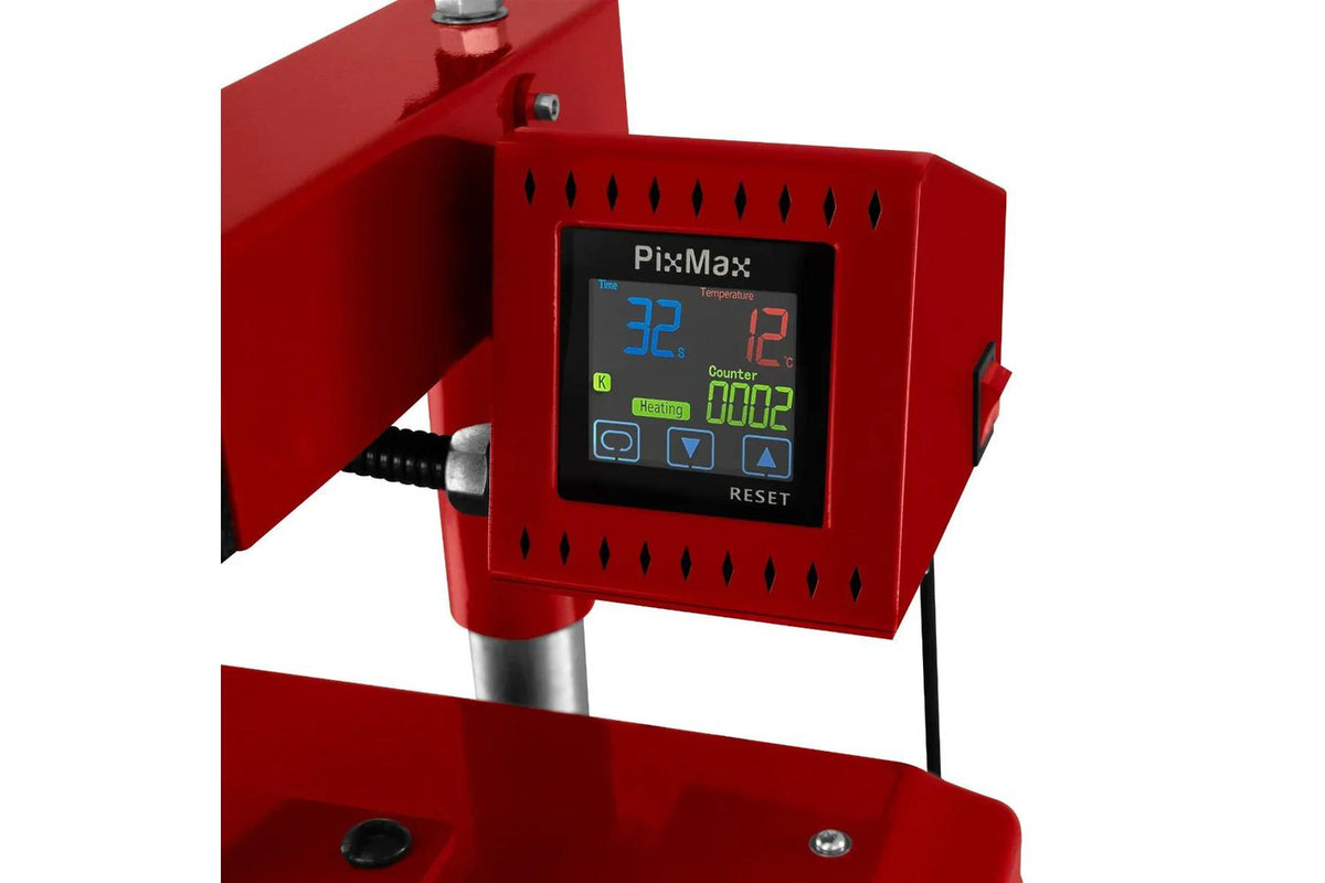 Pixmax - 10561 - 4