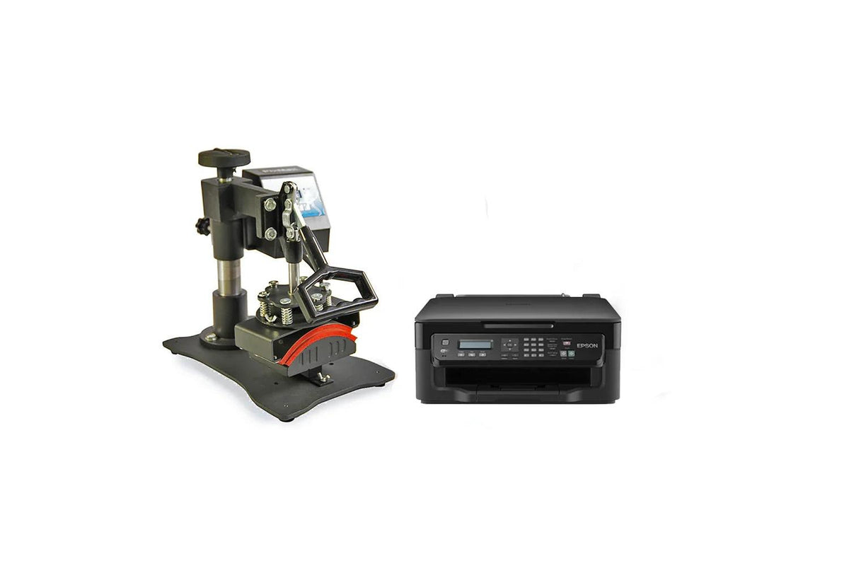 Pixmax - 10560 - 1
