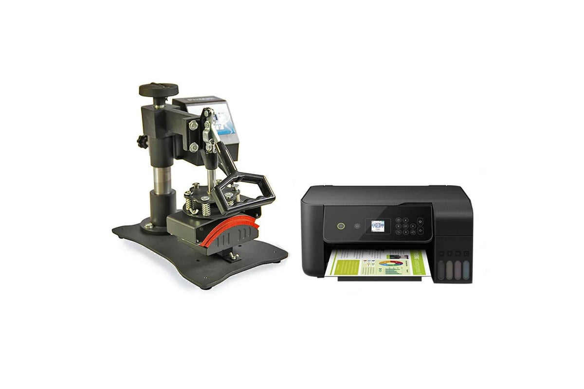 Pixmax - 10560 - 3