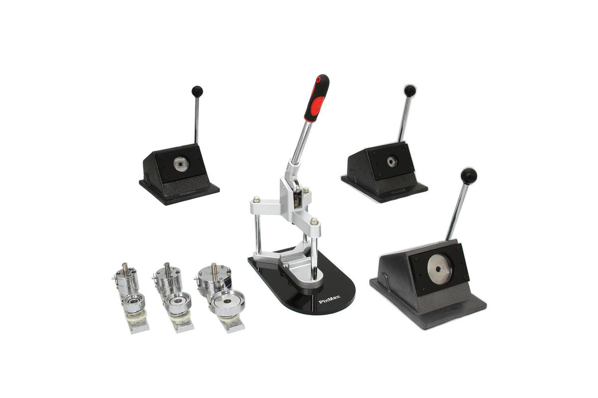 Pixmax - 10548 - 1