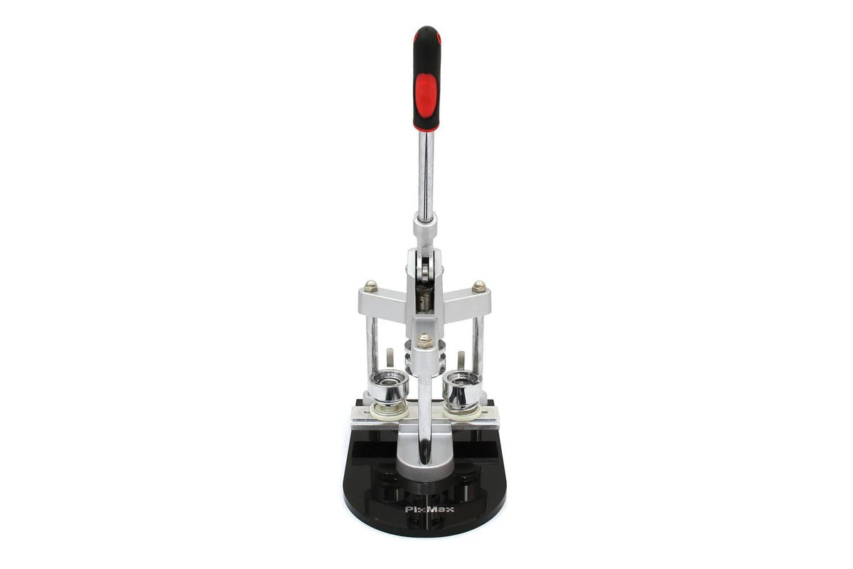 Pixmax - 10548 - 4