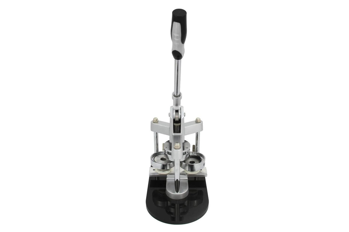 Pixmax - 10547 - 4