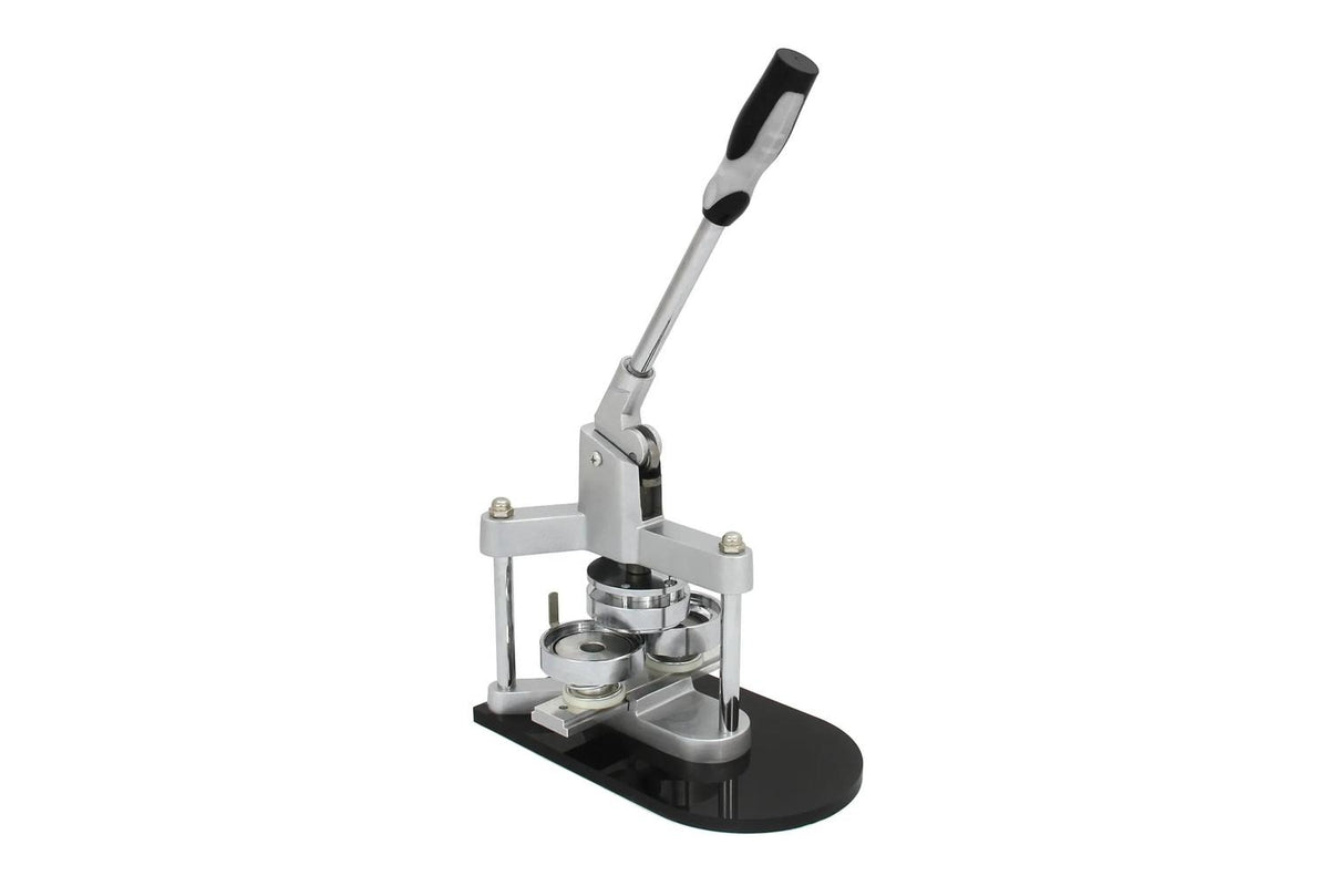 Pixmax - 10545 - 2