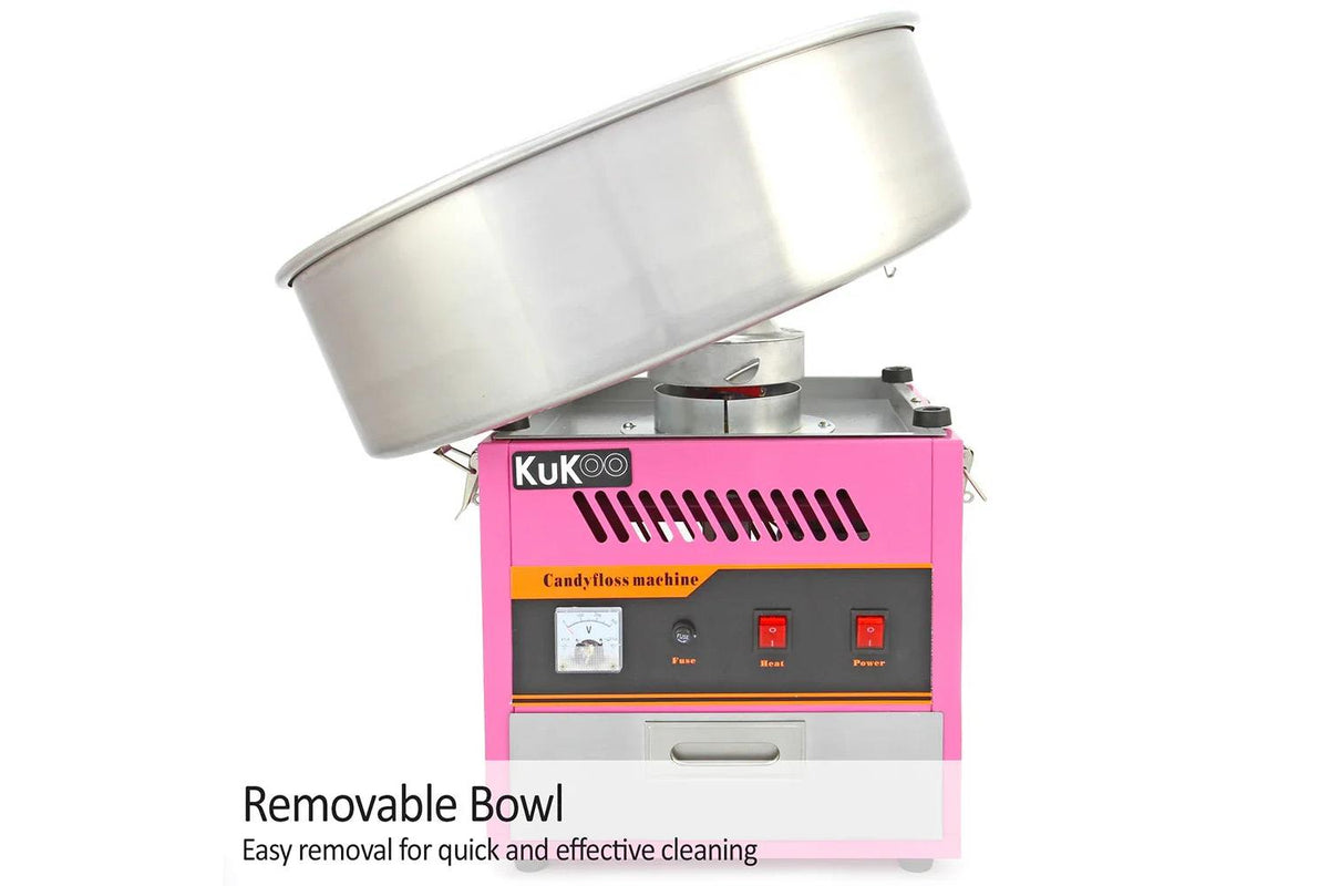 Kukoo - 10501 - 4
