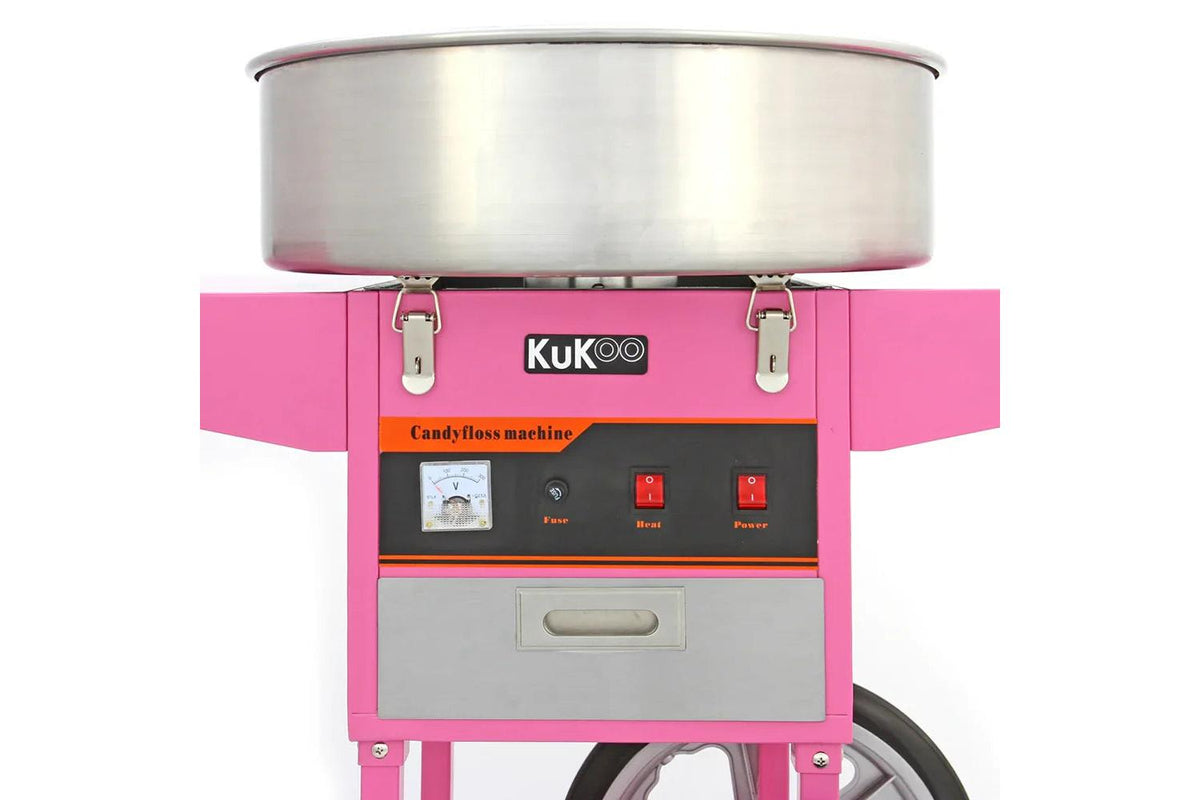 Kukoo - 10491 - 3