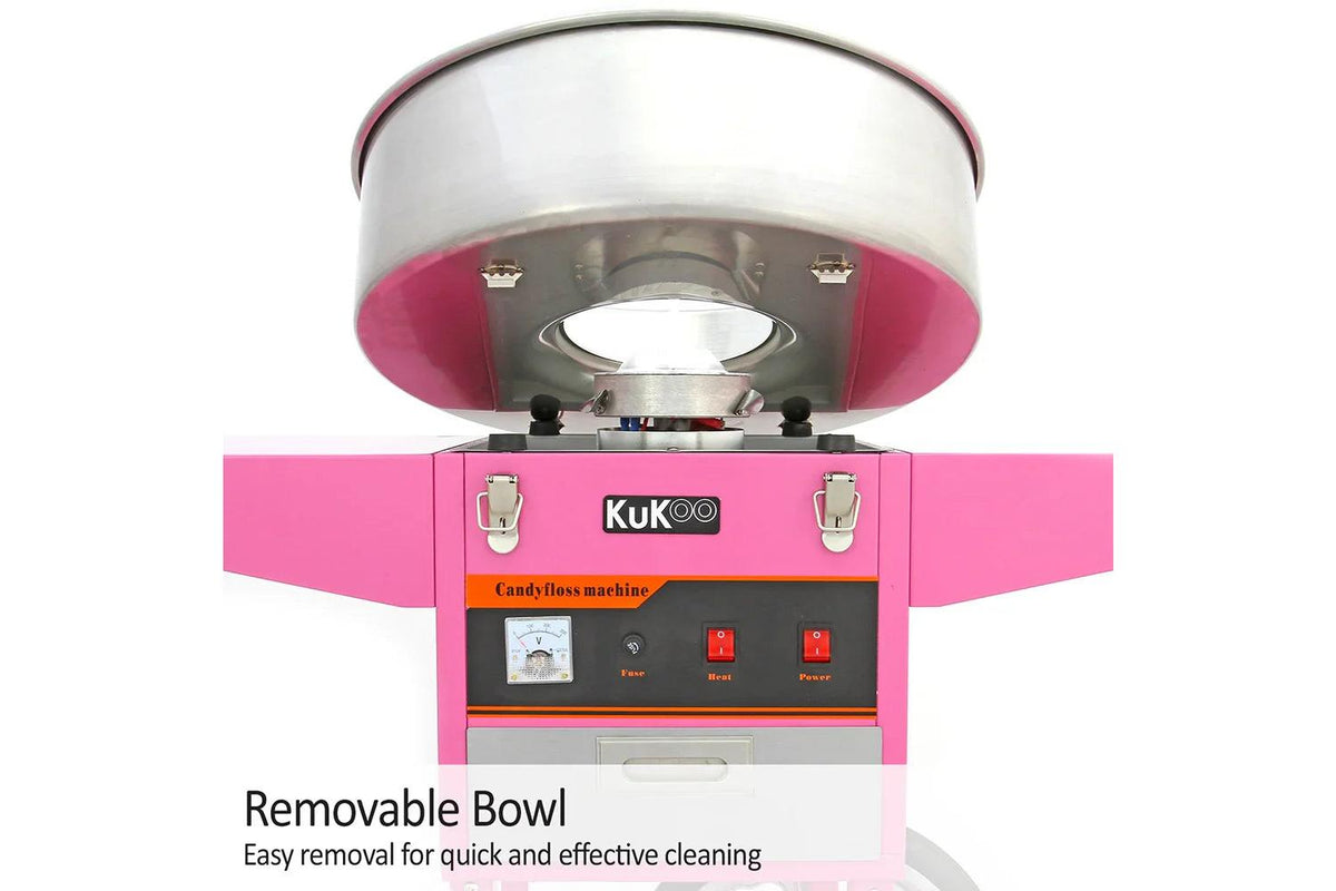 Kukoo - 10491 - 4