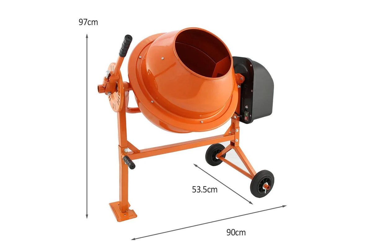 T-mech - 10486 - 1