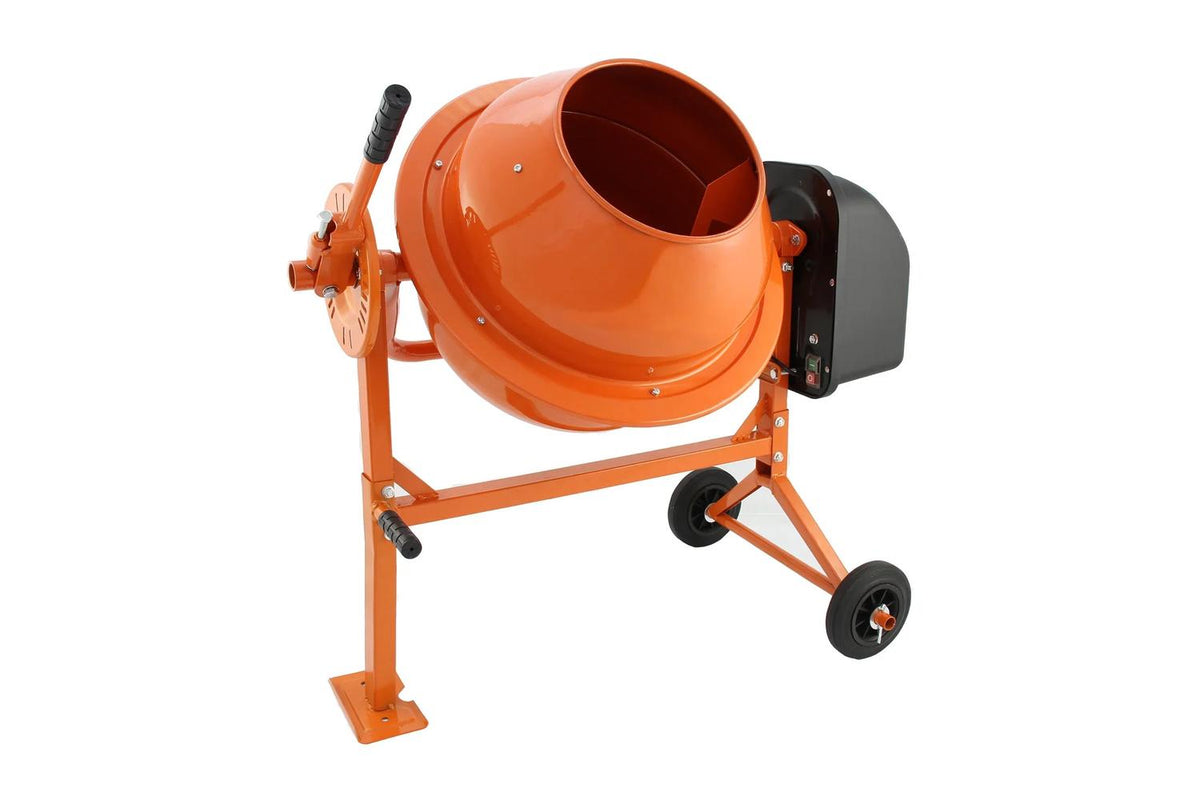 T-mech - 10486 - 2