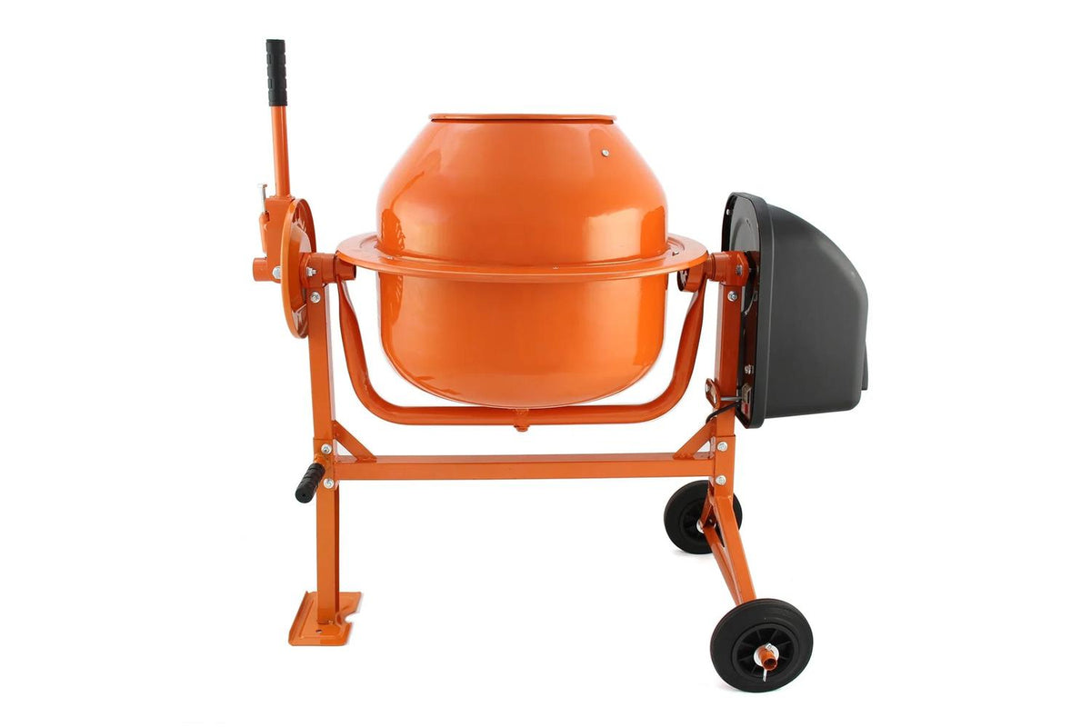 T-mech - 10486 - 5