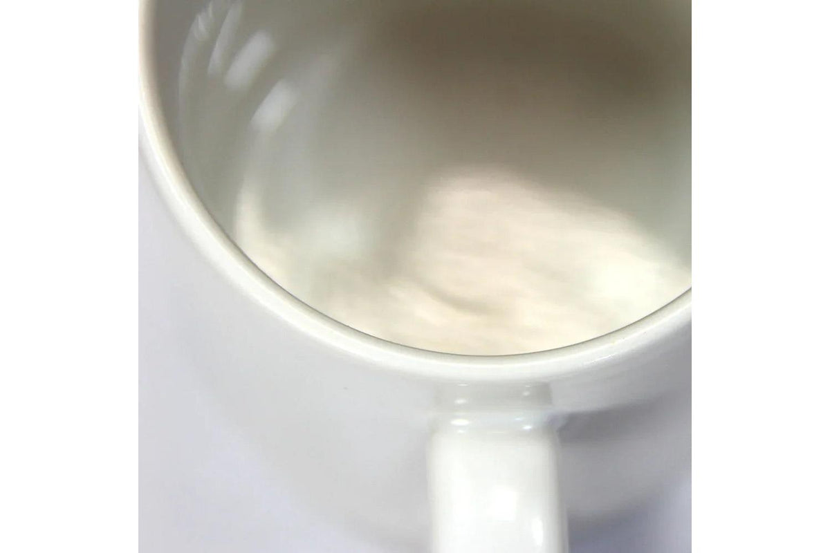 Pixmax - 10412 - 5