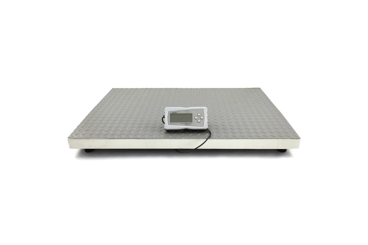 T-mech - 10298 - 2