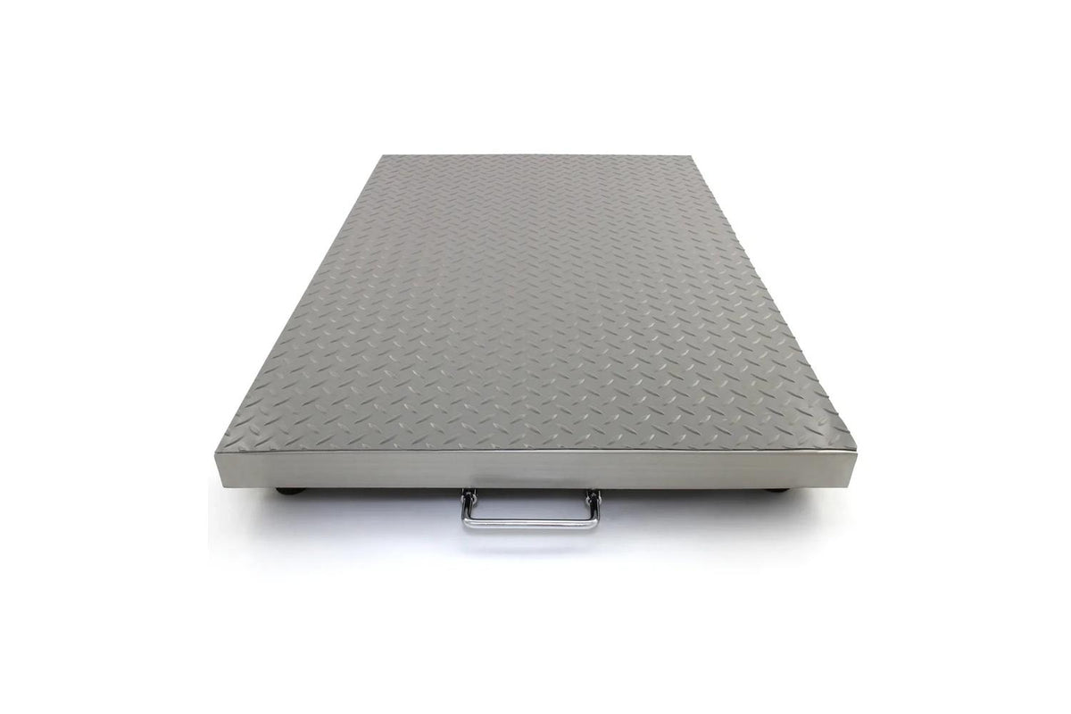 T-mech - 10298 - 4