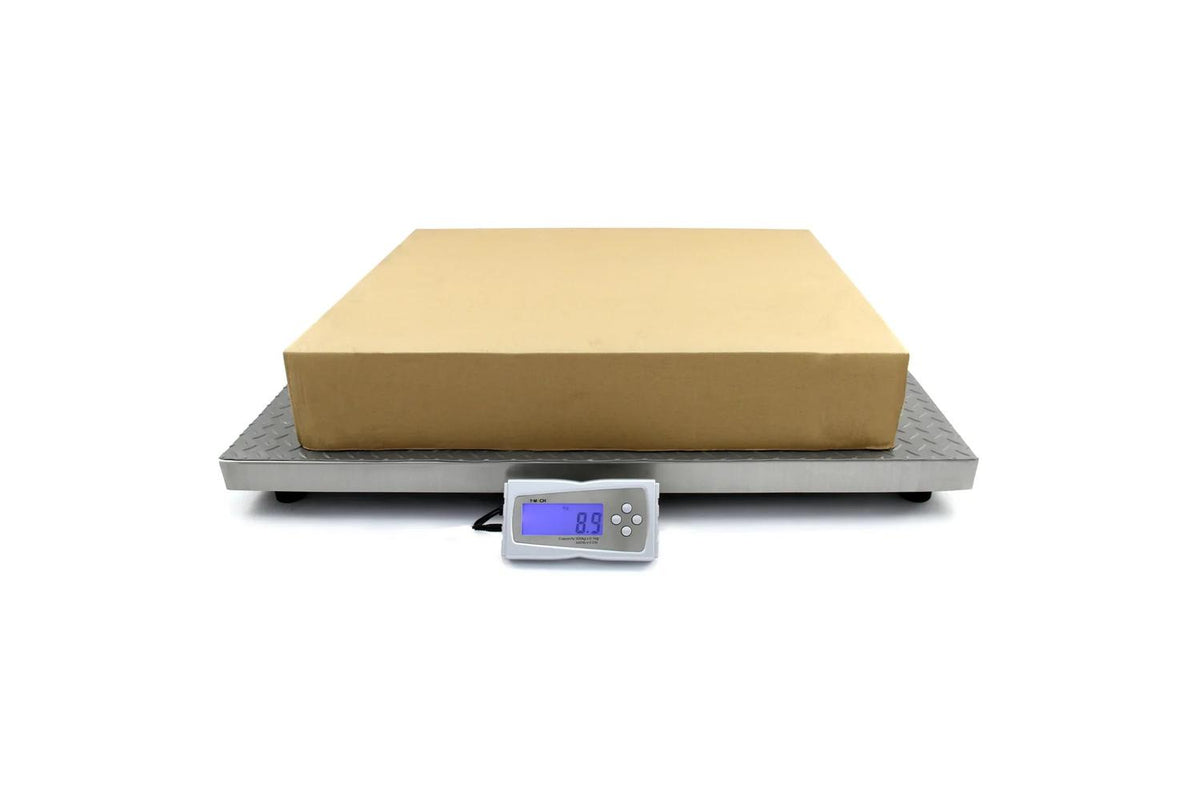 T-mech - 10298 - 5