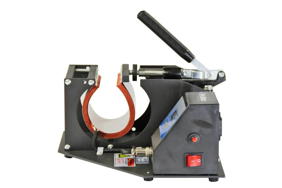 Pixmax - 10150 - 5