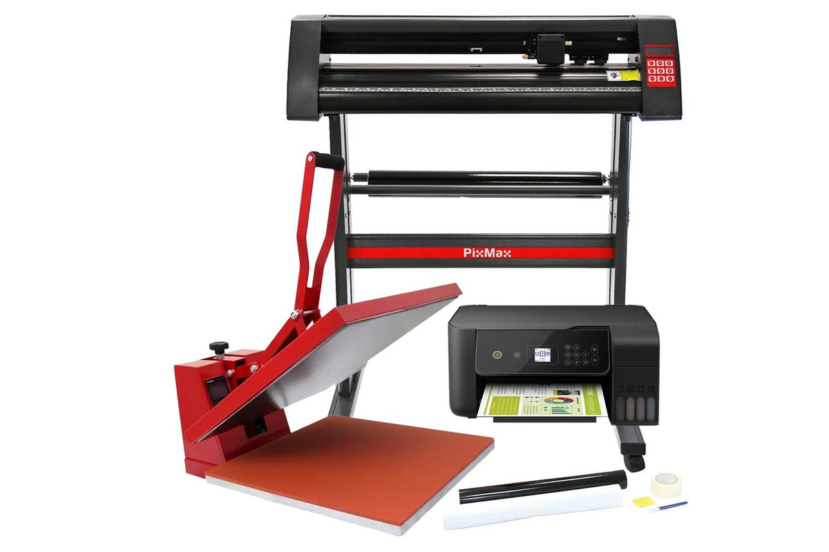 Pixmax - 9147 - 1