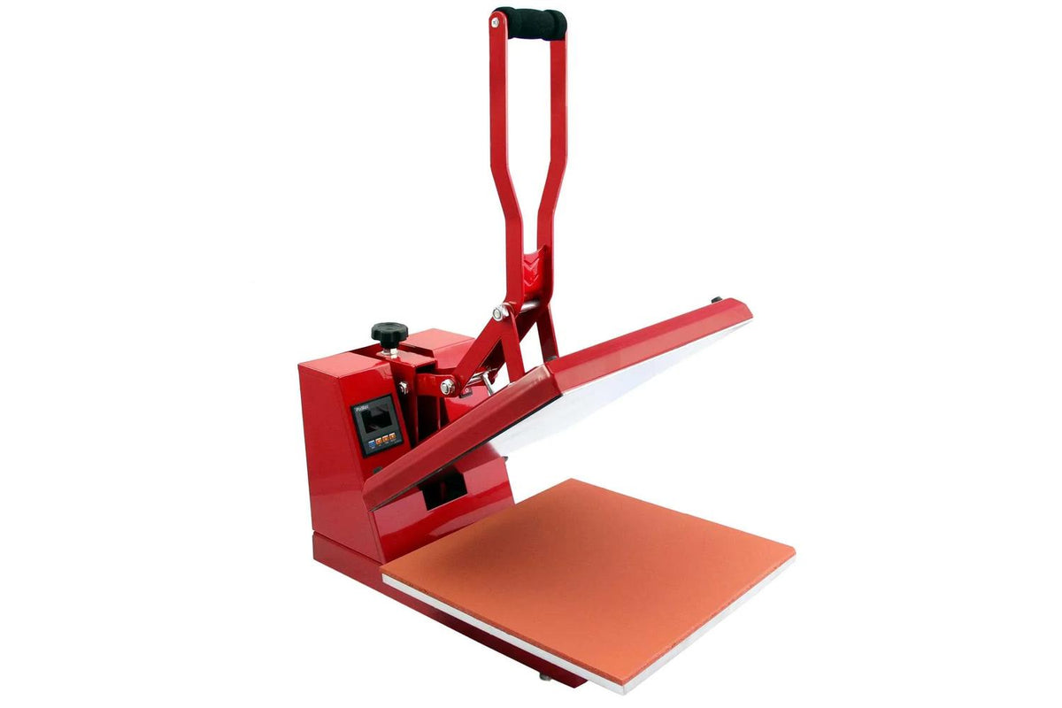 Pixmax - 9147 - 2