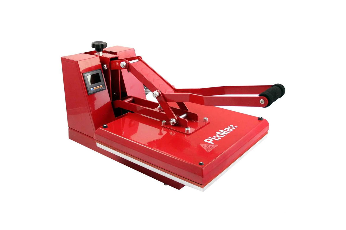 Pixmax - 9147 - 4