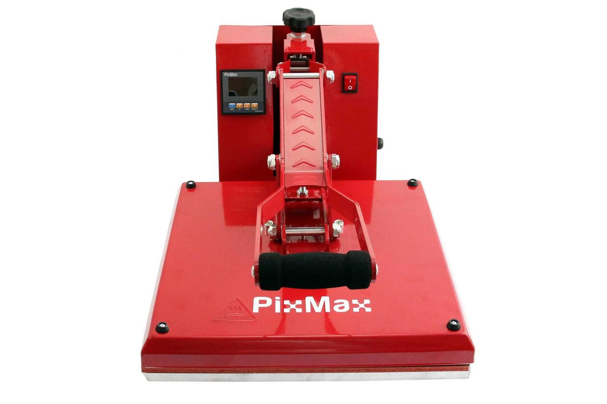 Pixmax - 9147 - 5