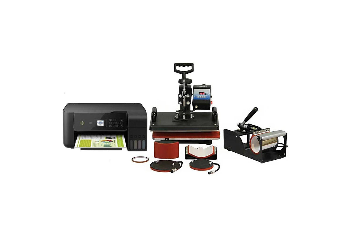 Pixmax - 9136 - 1