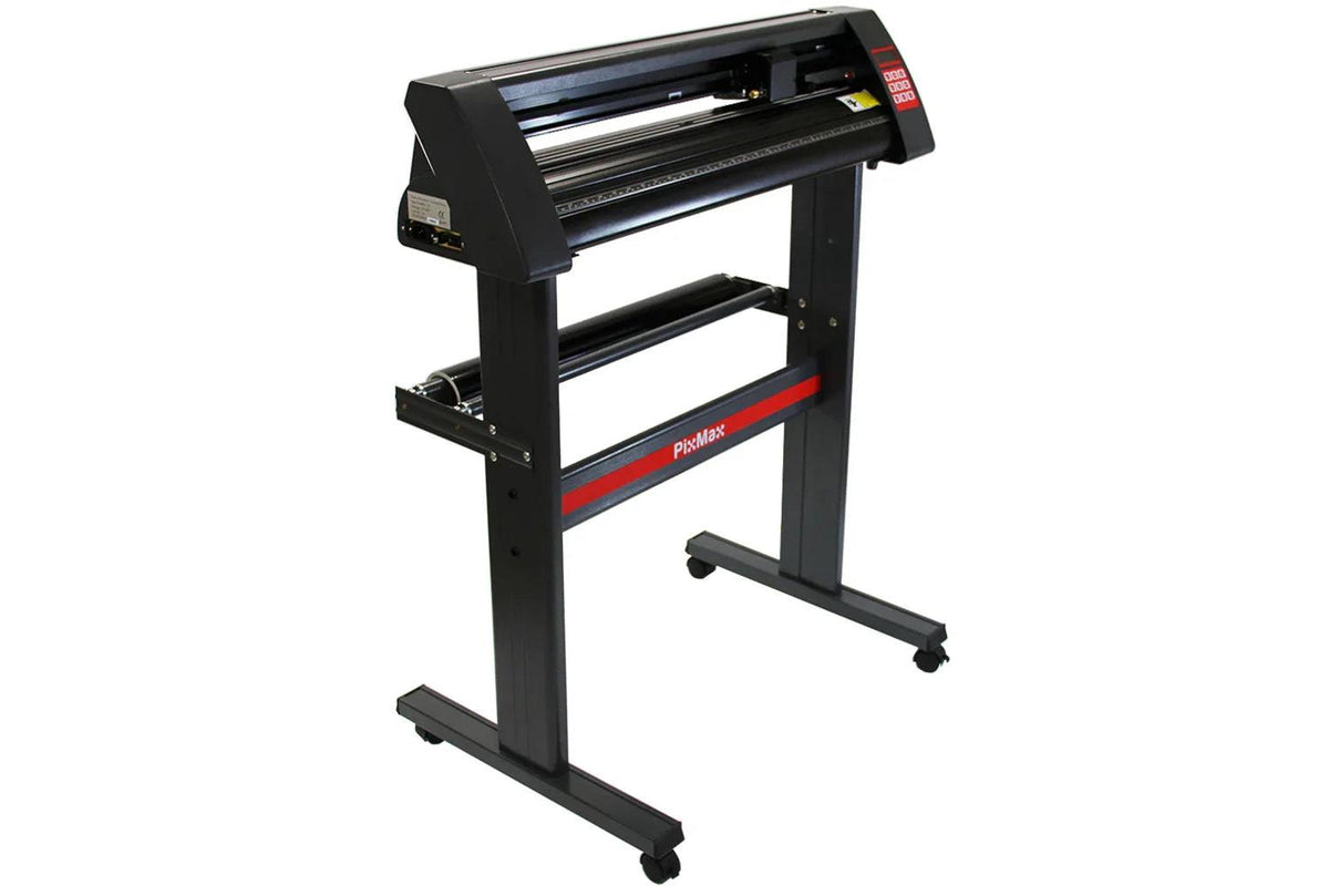 Pixmax - 9123 - 1