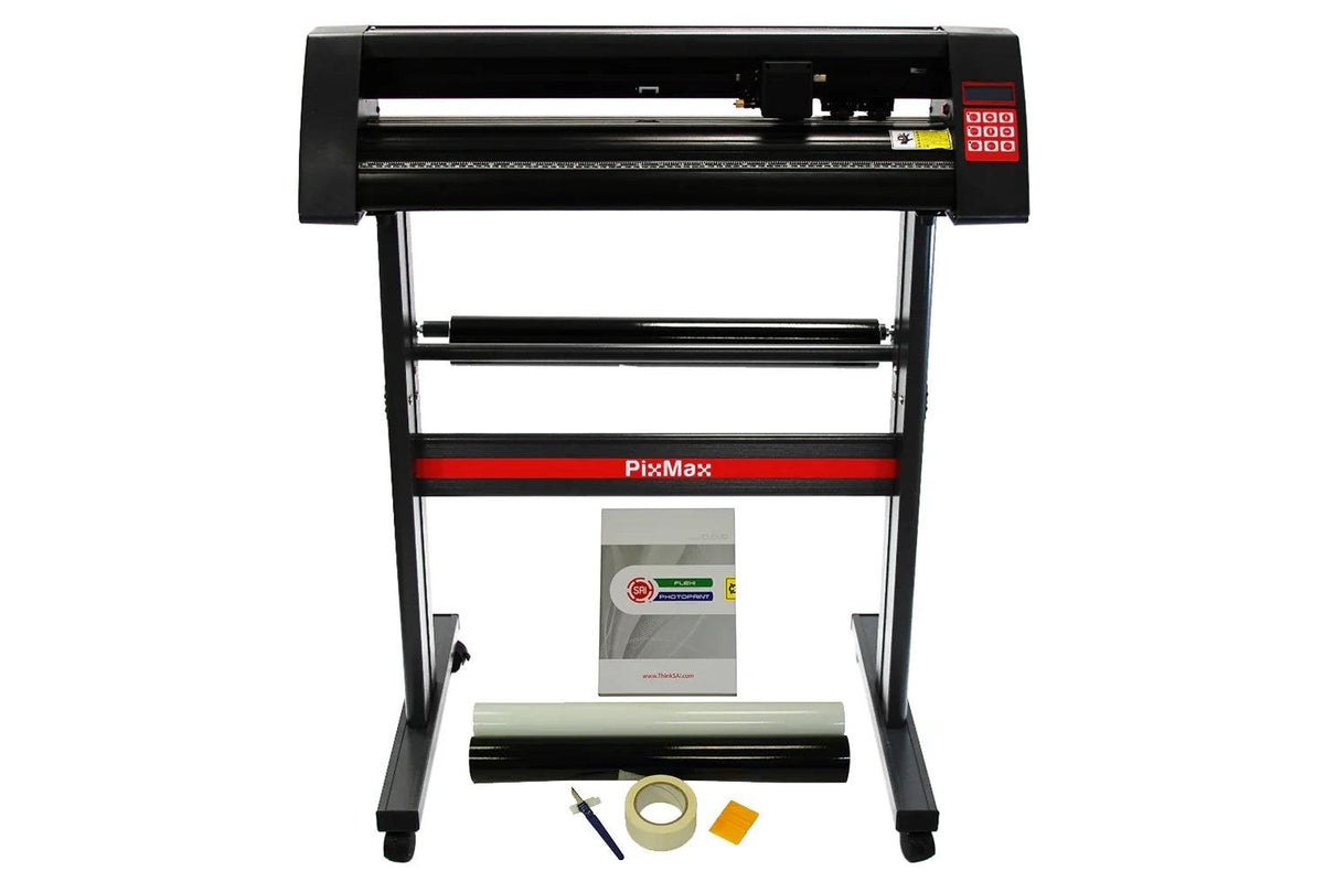 Pixmax - 9114 - 1