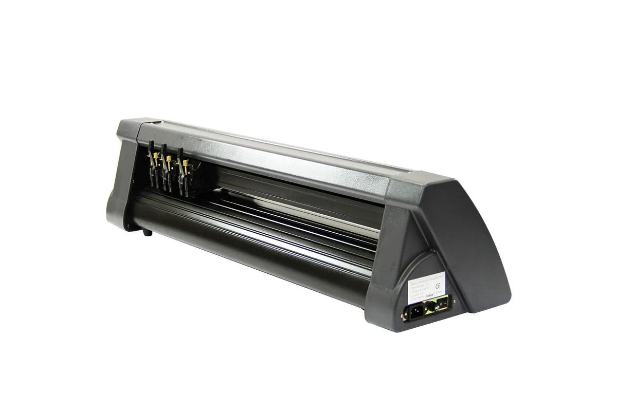 Pixmax - 9113 - 4