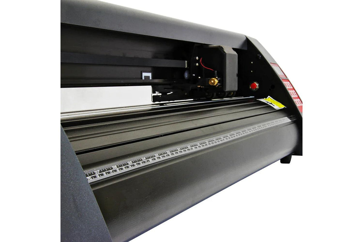 Pixmax - 9113 - 5