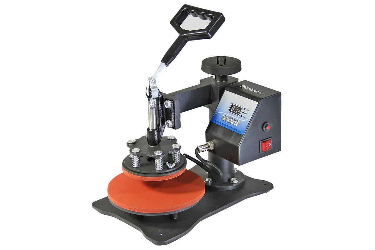 Pixmax - 9111 - 1