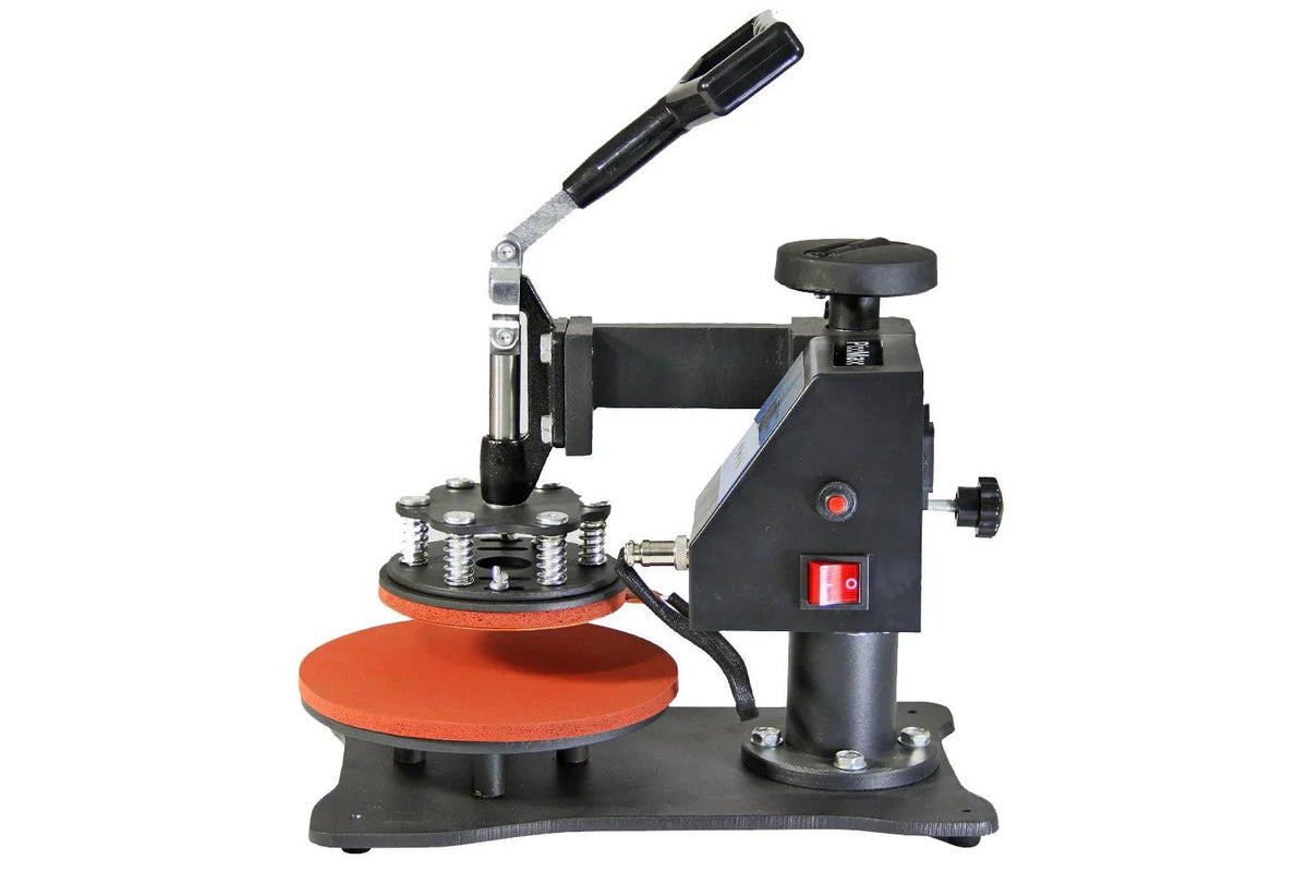 Pixmax - 9111 - 5